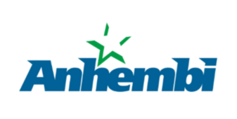 logo Anhembi